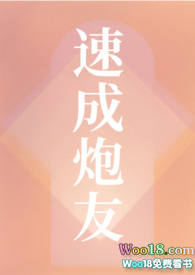 刹车皮用哪个最好